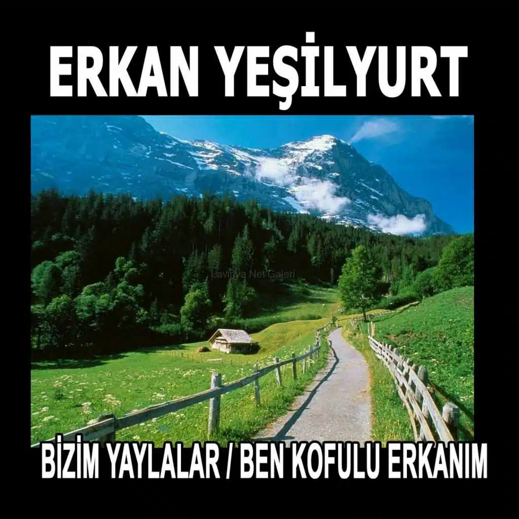 Enflasyon İlleri