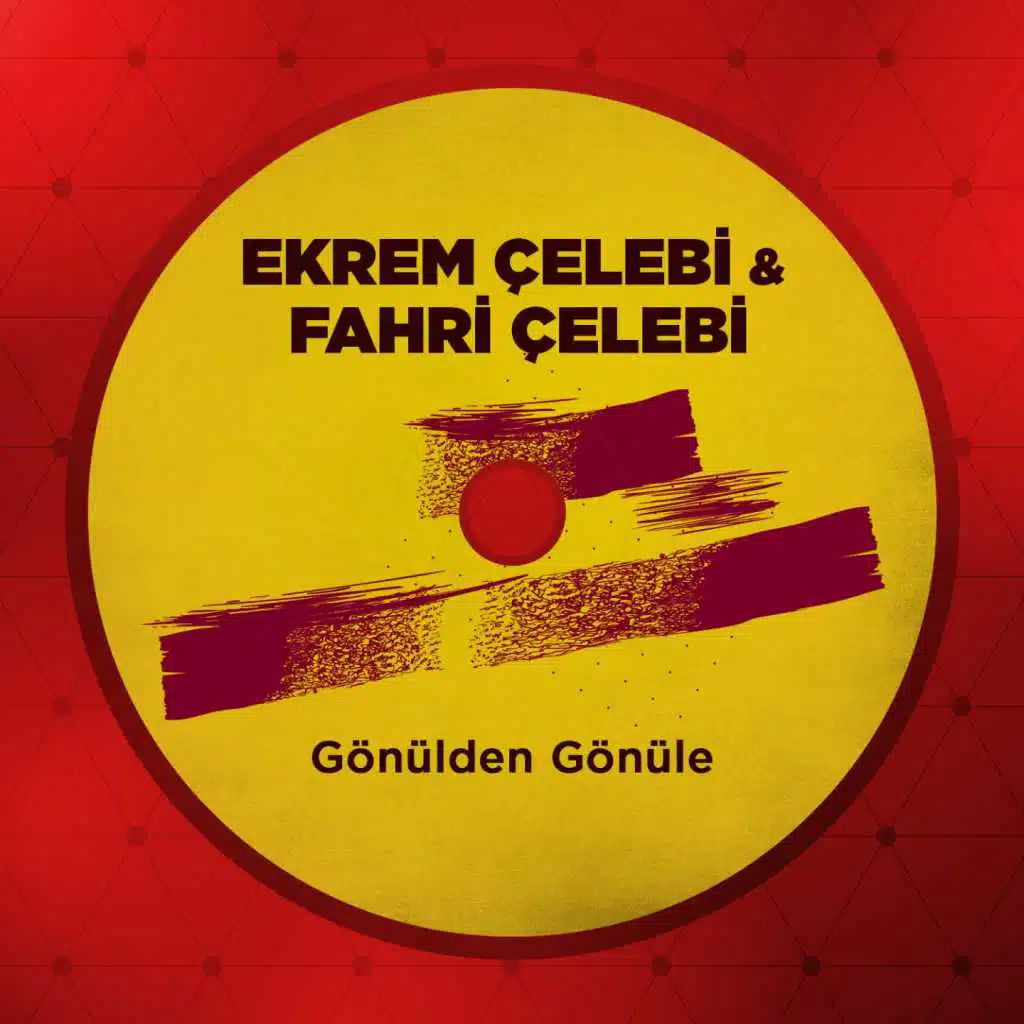 Gönülden Gönüle