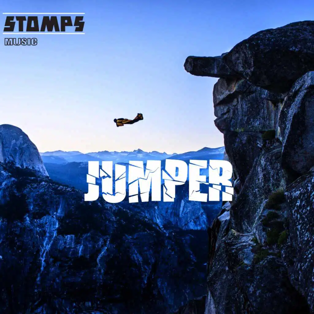 Jumper
