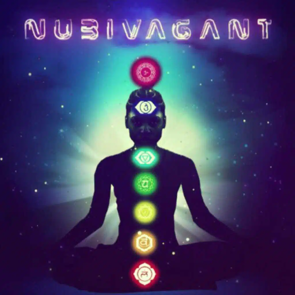 Nubivagant