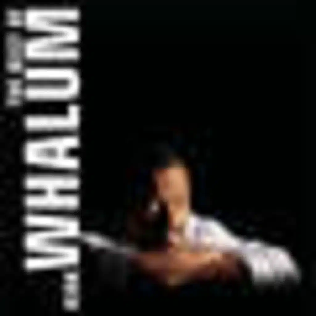 The Best Of Kirk Whalum