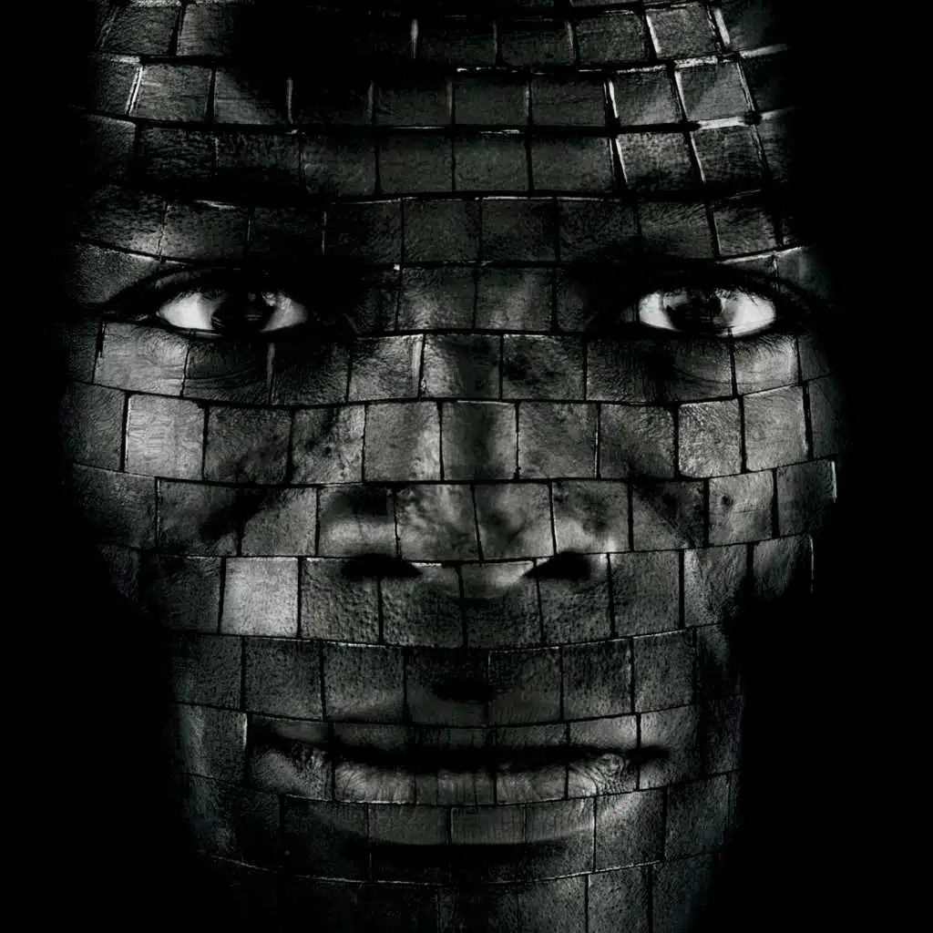 Amazing (Thin White Duke Edit) [feat. Think White Duke]