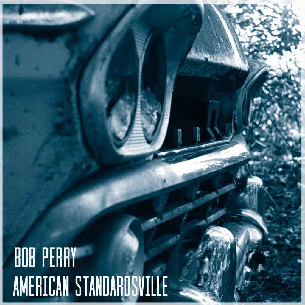 American Standardsville