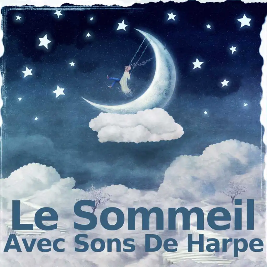 Le Sommeil, Bébé Berceuse and Berceuses