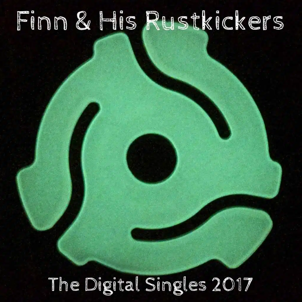 The Digital Singles 2017