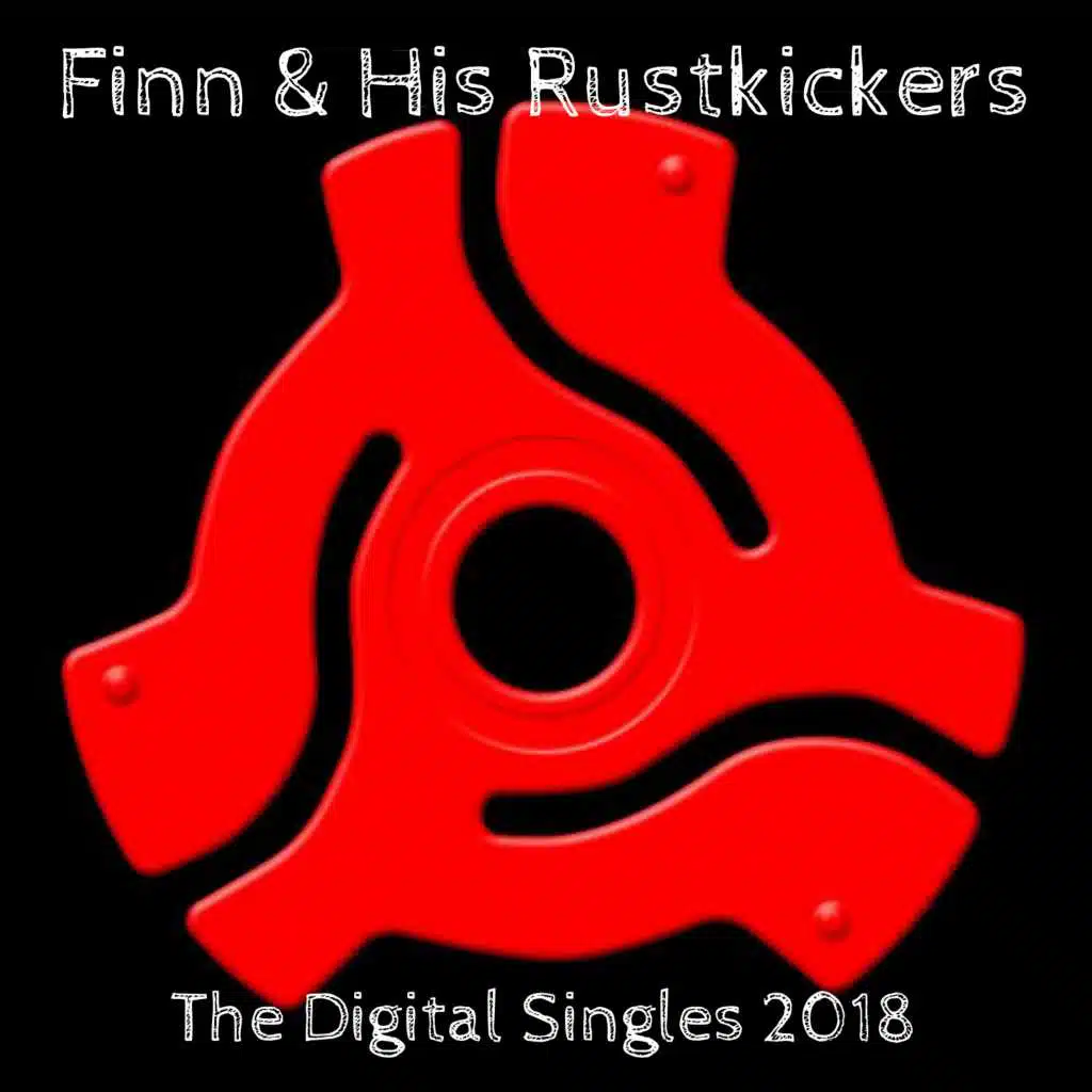 The Digital Singles