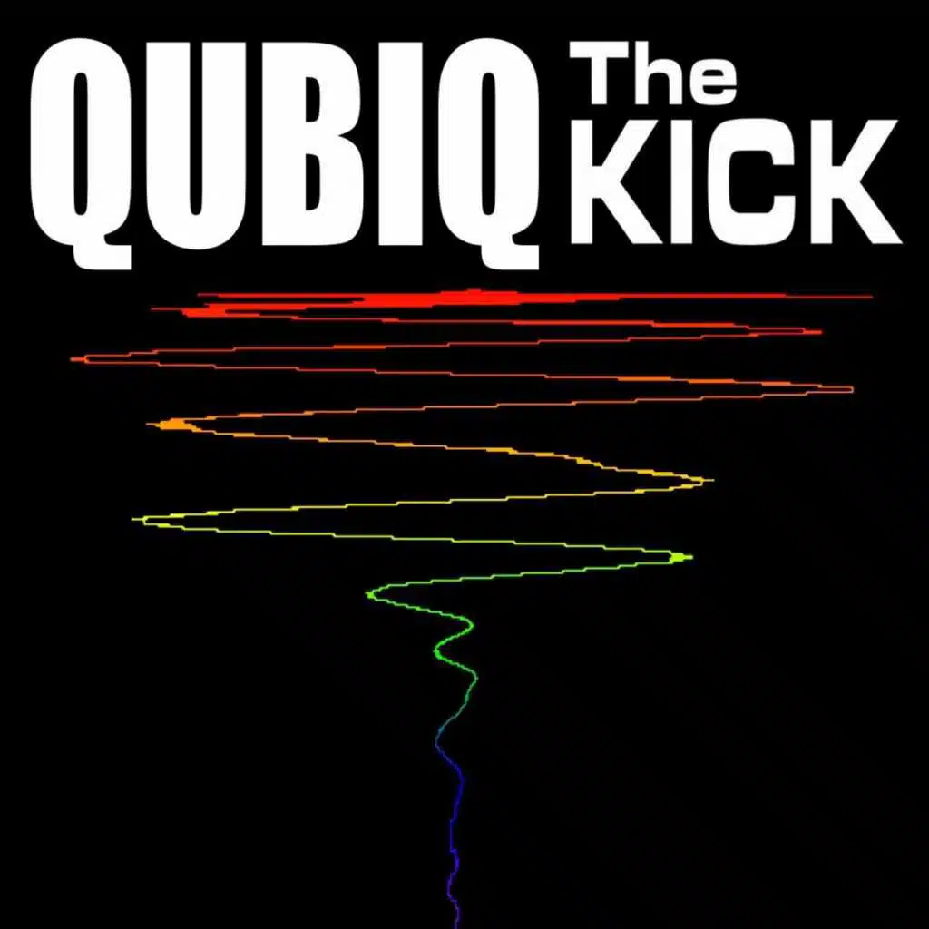 The Kick