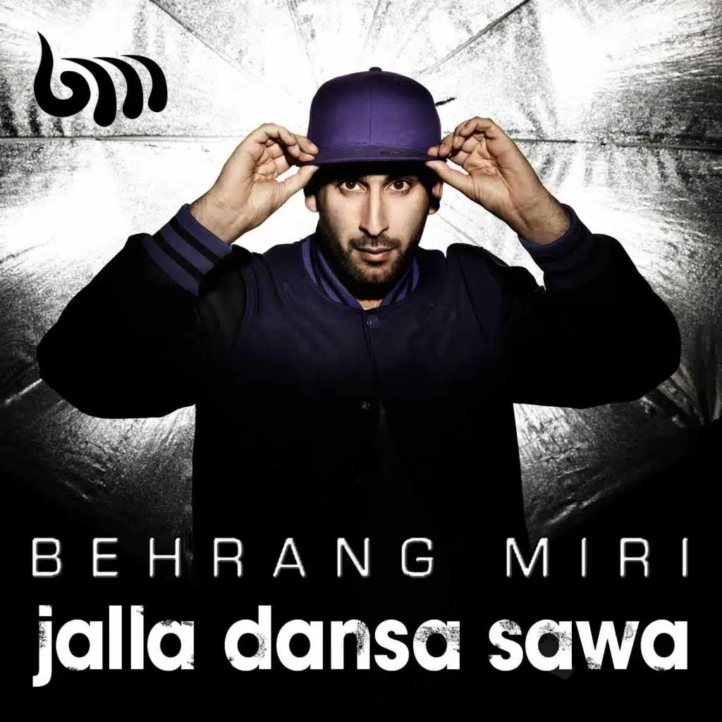 Jalla dansa sawa