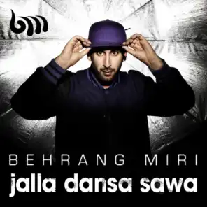 Jalla dansa Sawa (Instrumental Version)