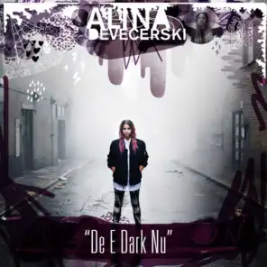 De e dark nu [Remix] (Remix) (Remix Version)