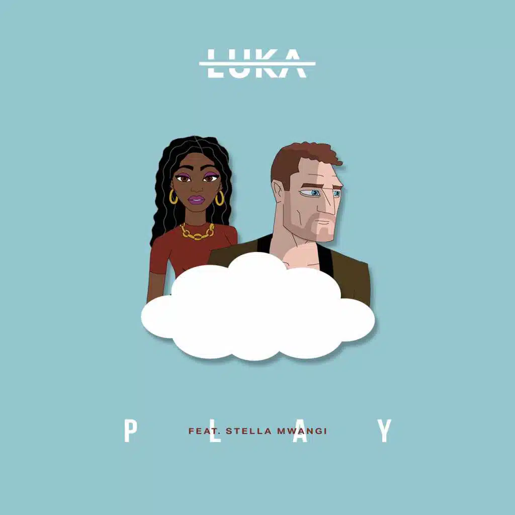 Play (feat. Stella Mwangi)