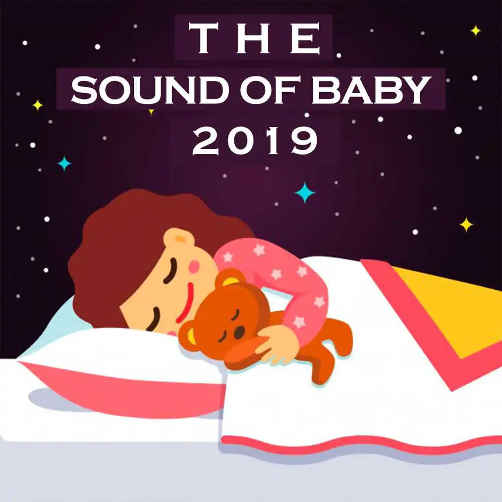 The Sound of Baby 2019