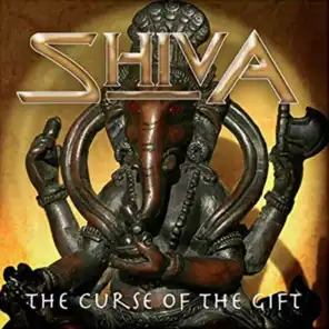 Zhiva & Shiva