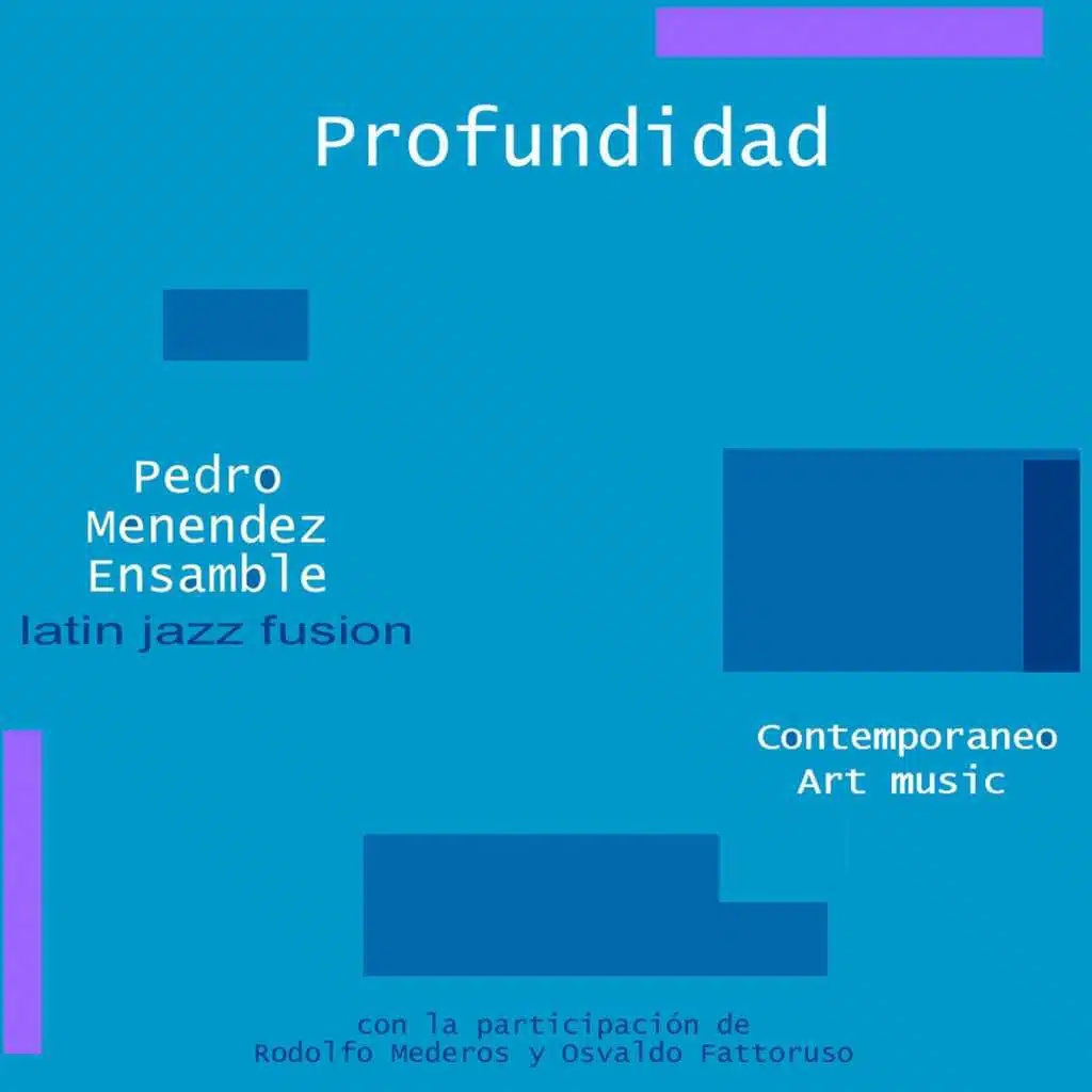 Profundidad