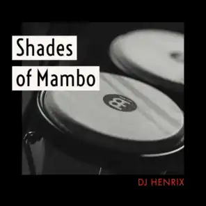 Shades of Mambo