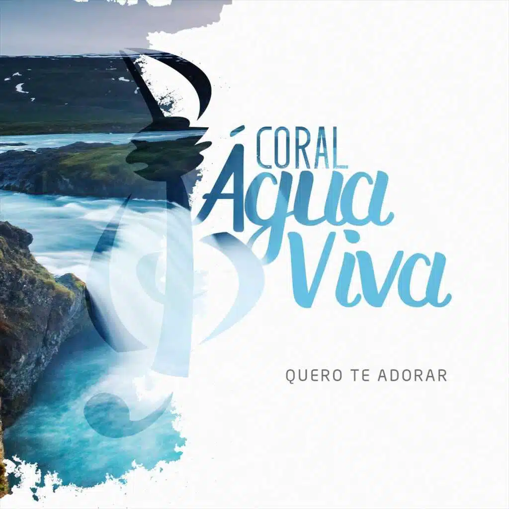 Coral Água Viva
