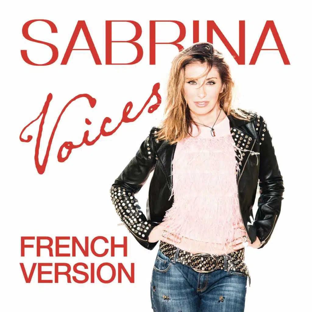 Voices (French Version)