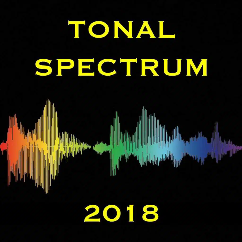 Tonal Spectrum
