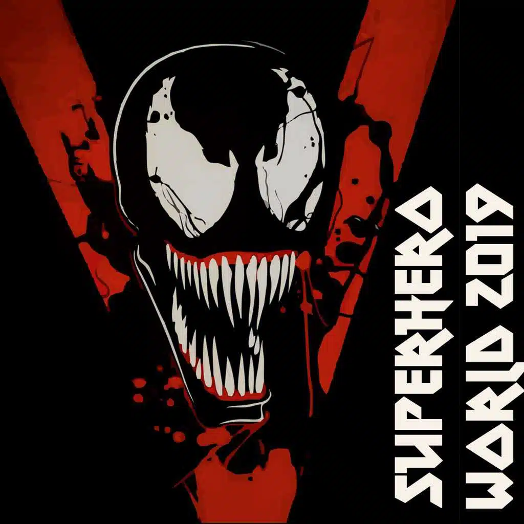 It's No Good (From "Aquaman")