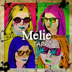 Tapez 1 (EP)