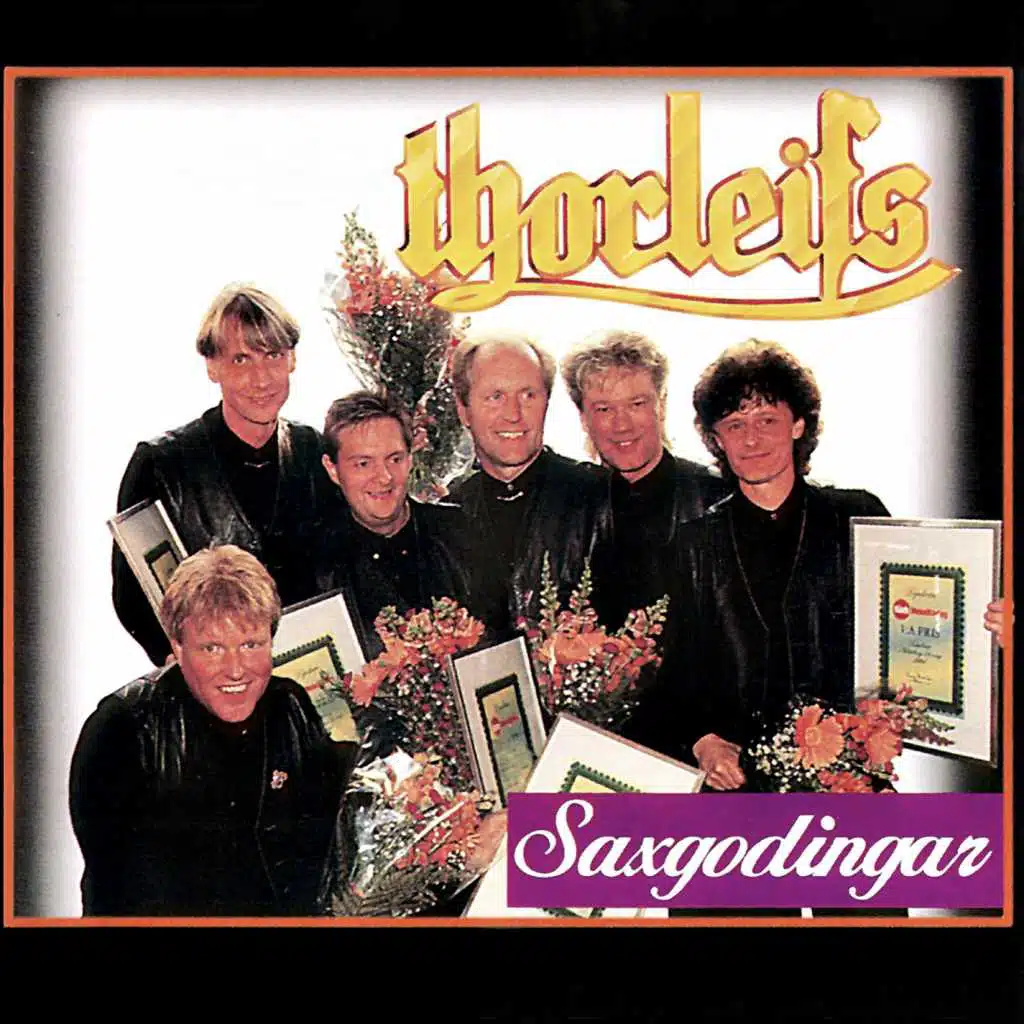 Only You (Instrumental)