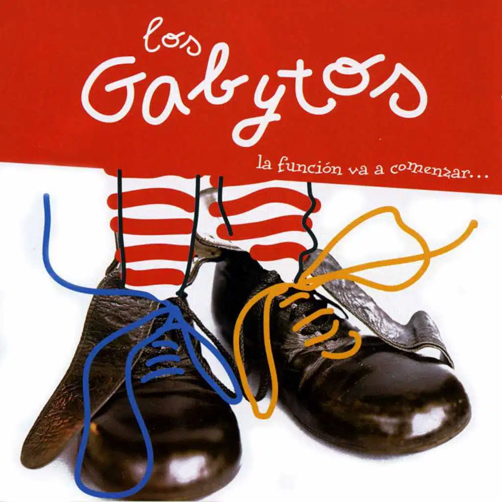 La funcion va a comenzar...