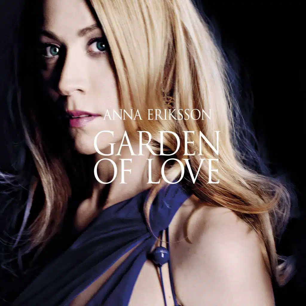 Garden of Love