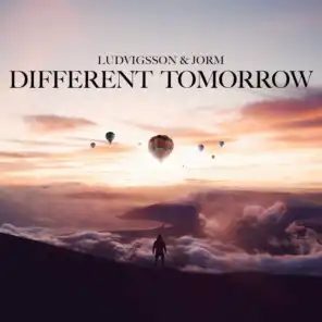 Different Tomorrow
