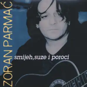 Zoran Parmać