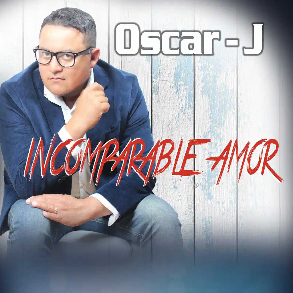 Incomparable Amor