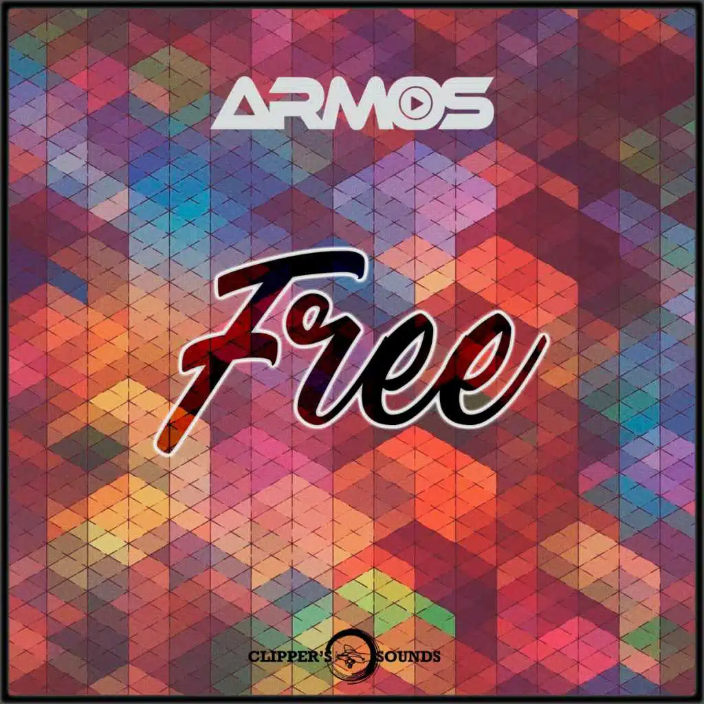 Free (Extended Mix)