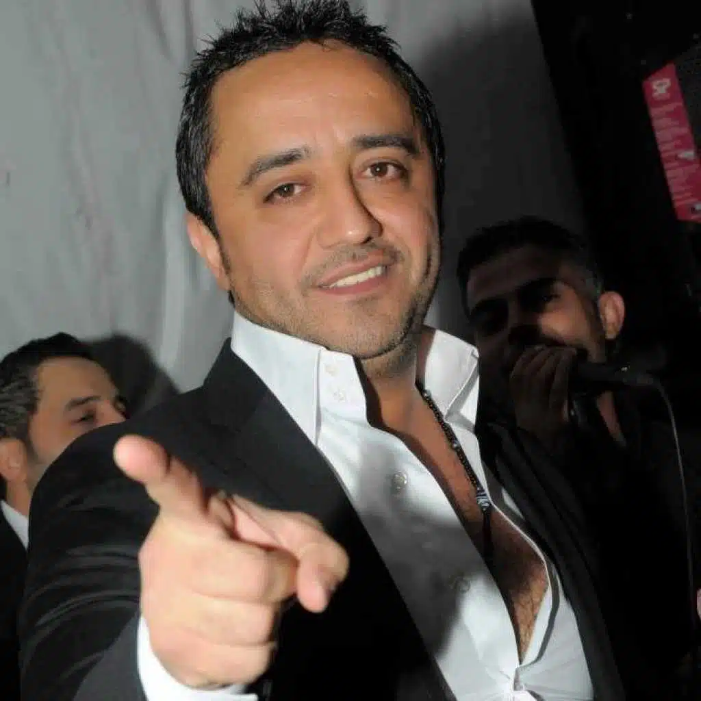 سوريا منصورة