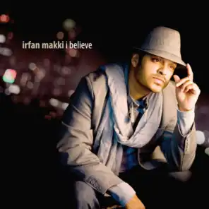 I Believe feat. Maher Zain