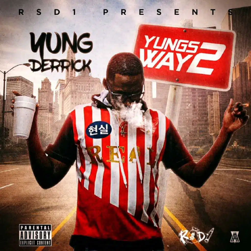Yungz Way 2