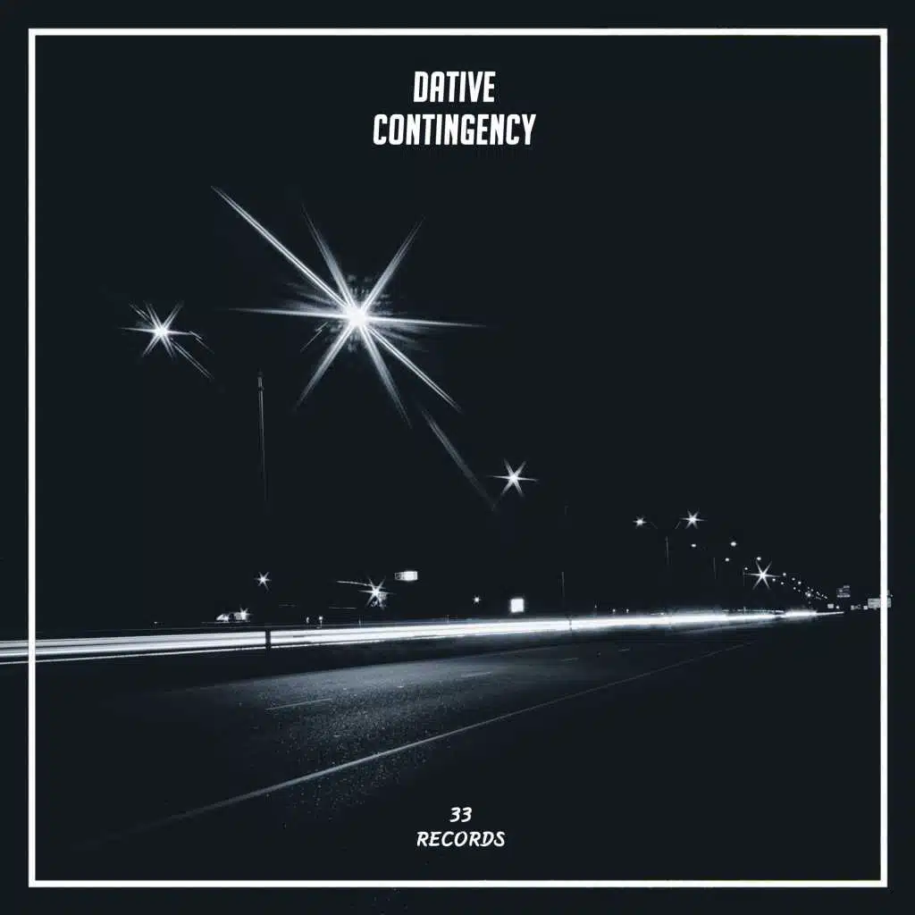 Contingency