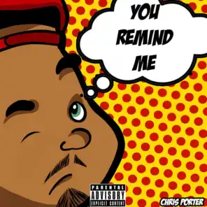 You Remind Me