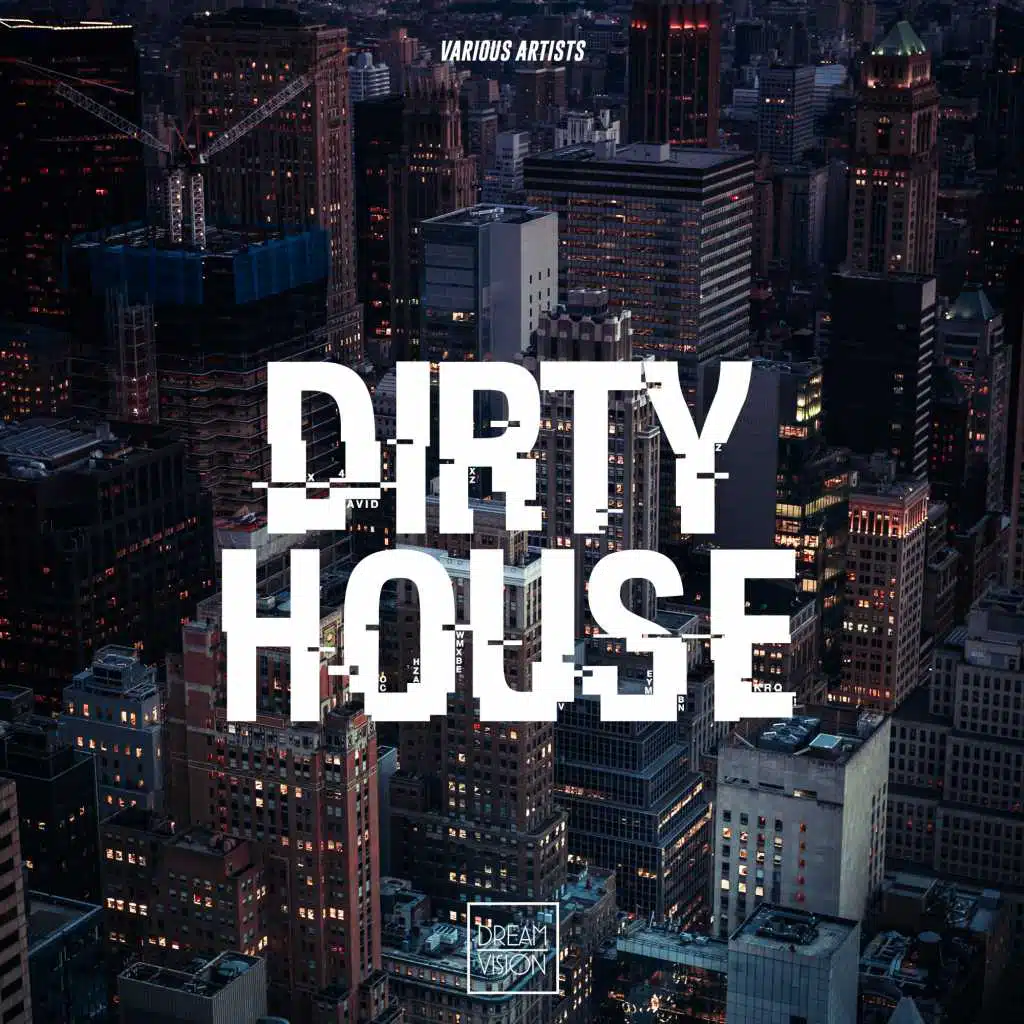 Dirty House