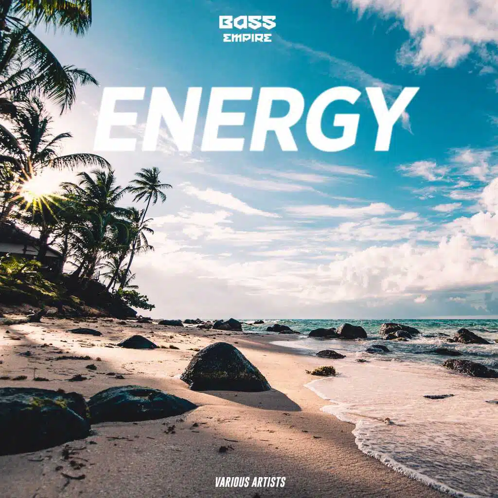 Energy
