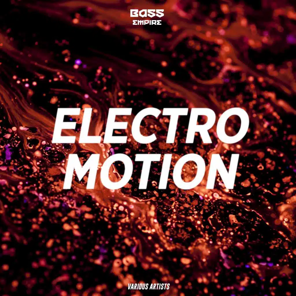 Electro Motion