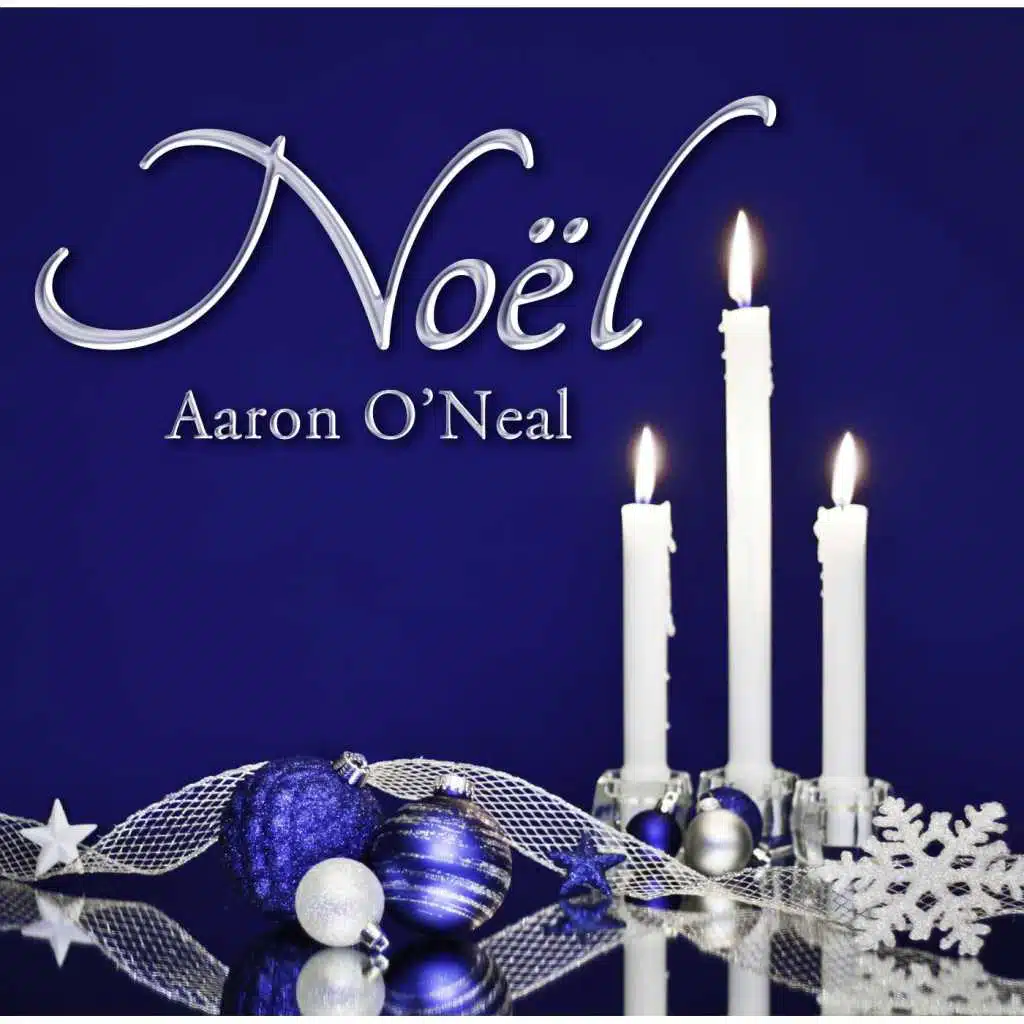 Noel