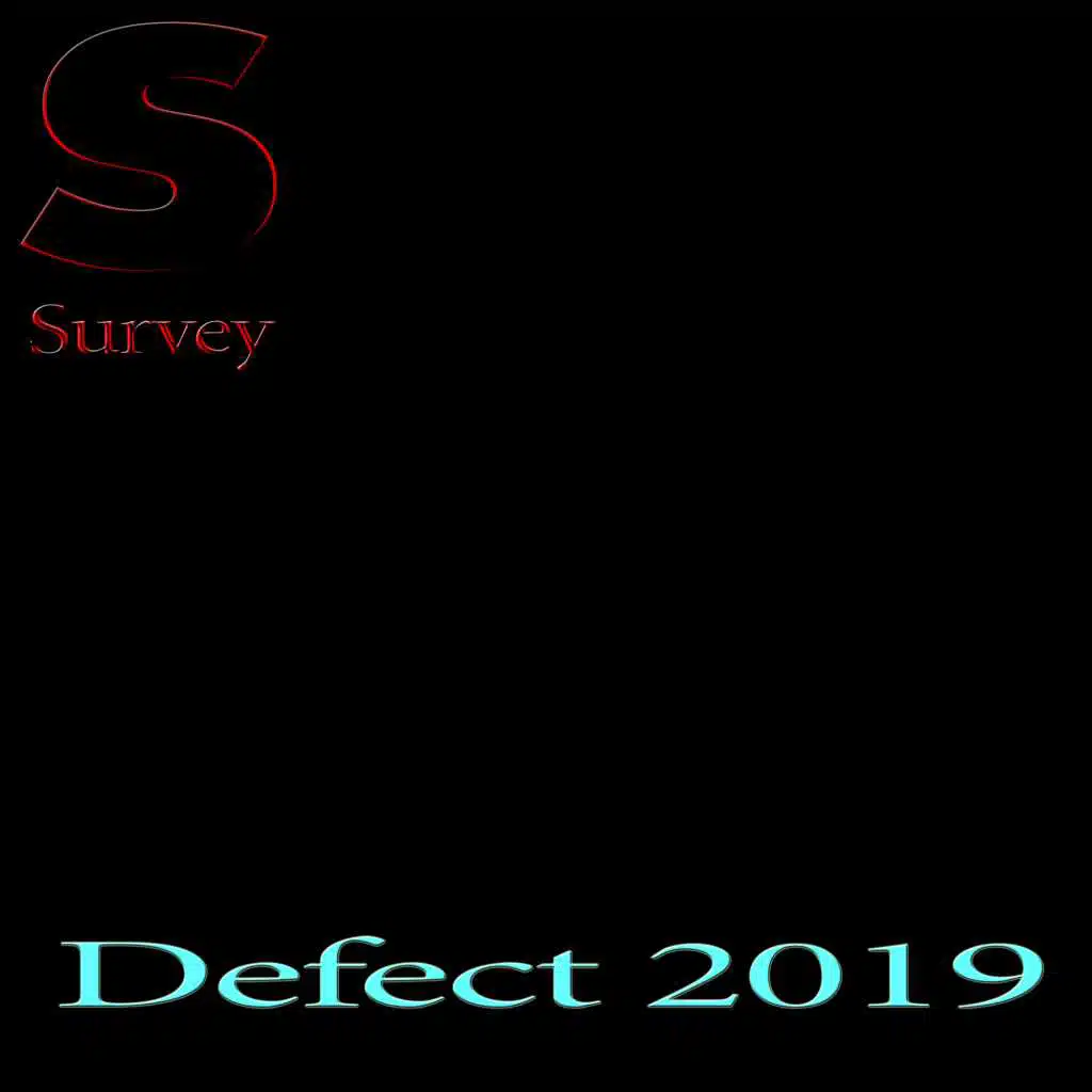 Because The Heart Beats (Radio Edit)