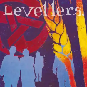 Levellers (Remastered) (Remastered Version)
