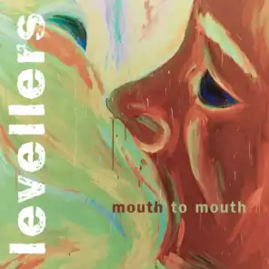 Mouth To Mouth (Remastered) (Remastered Version)