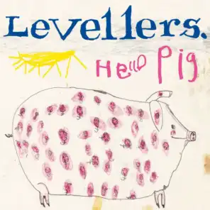 Hello Pig (Remastered) (Remastered Version)