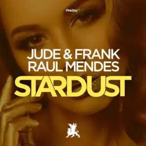 Stardust (Original Club Mix)