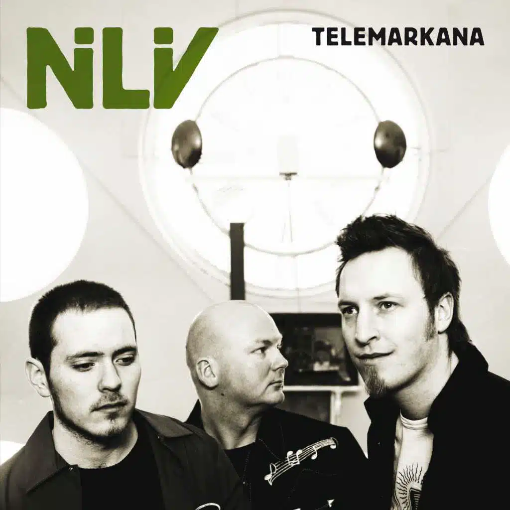 Telemarkana