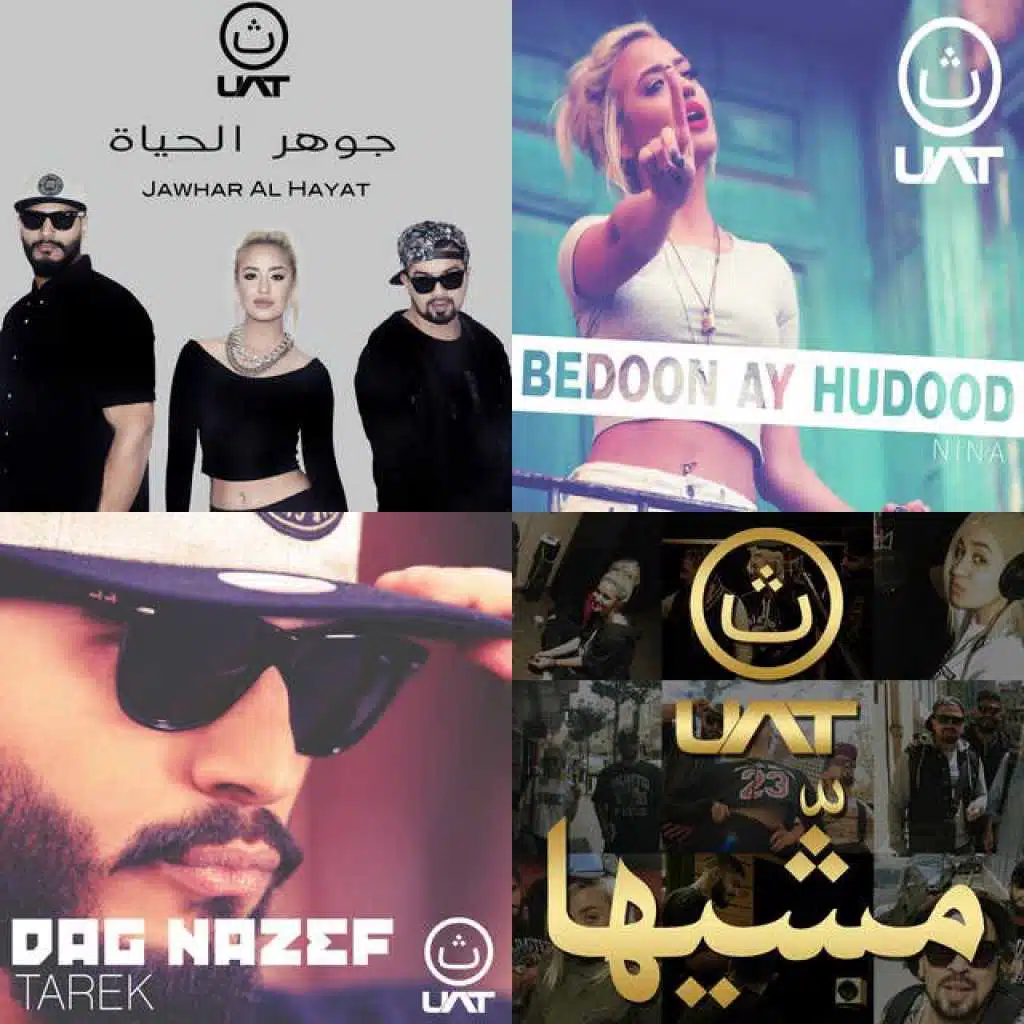 Arab Rawa2