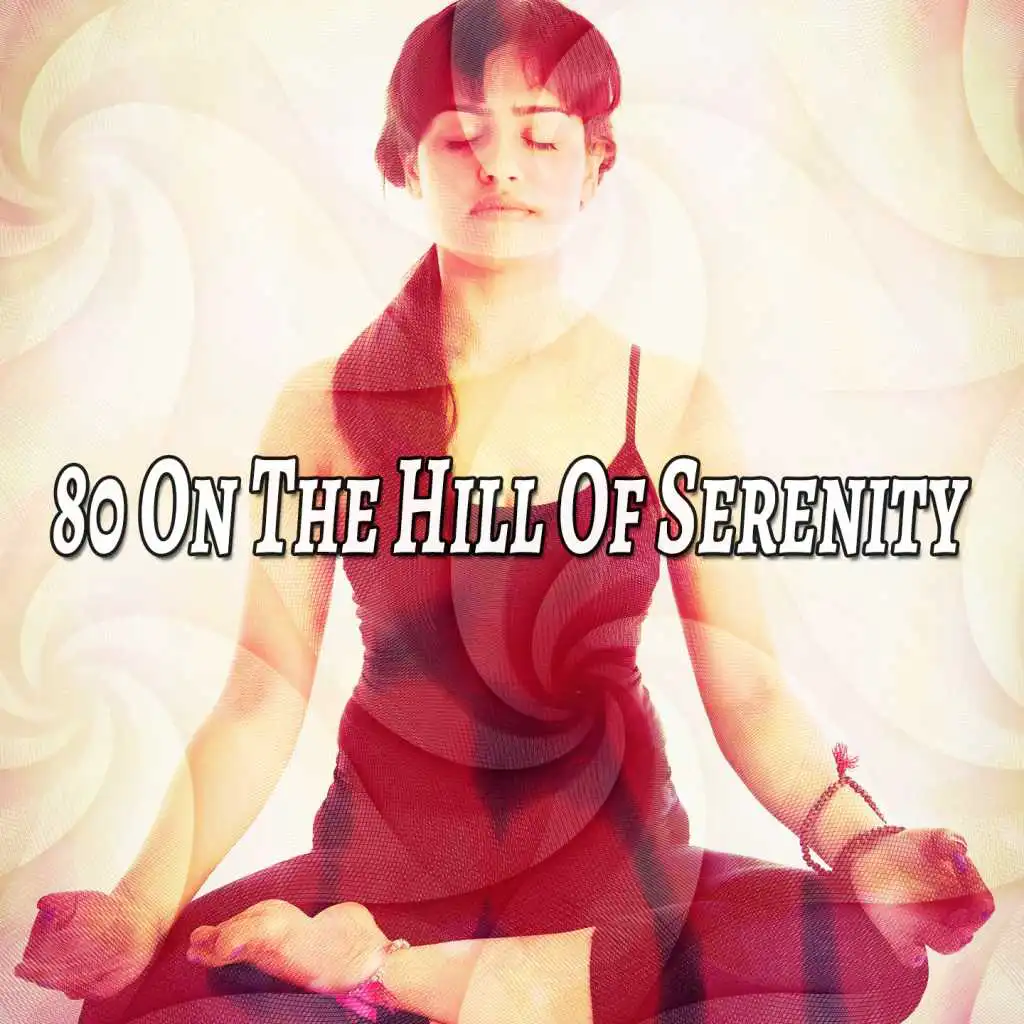 80 On The Hill Of Serenity