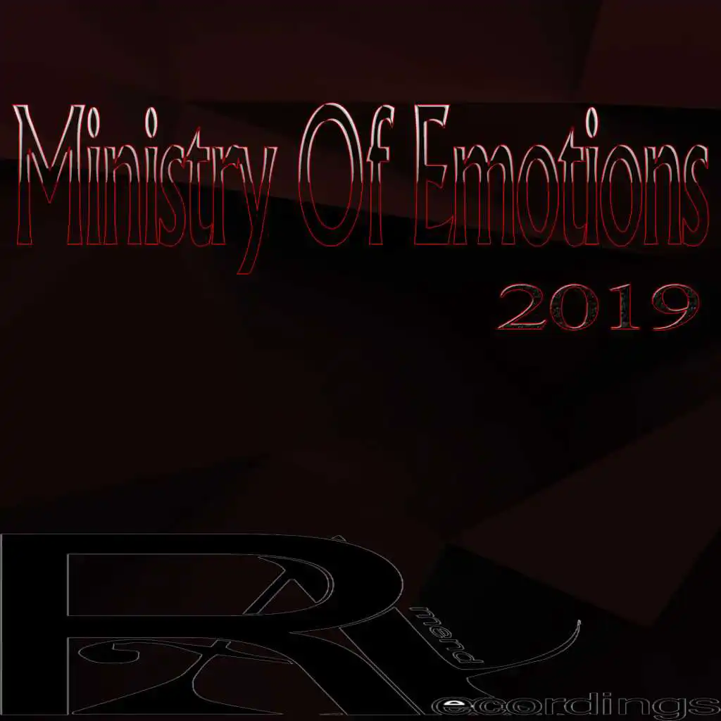 Ministry Of Emotions 2019