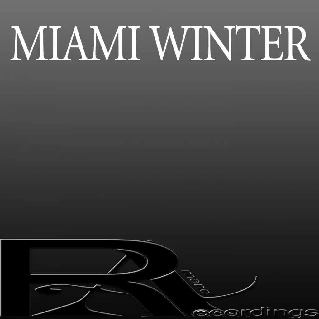 MIAMI WINTER